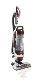 Kenmore Elite 31230 Pet Friendly Bagless Upright Vacuum Cleaner for Plush Carpet and Hard Floors with Liftaway Canister