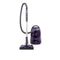 Kenmore 81614 Bagged Canister Vacuum with Pet PowerMate, Purple