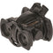 Kohler LTMRGP800820-616 Miscellaneous