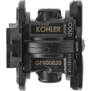 Kohler LTMRGP800820-616 Miscellaneous