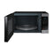 Samsung LTMMG11H2020CT-515 Miscellaneous