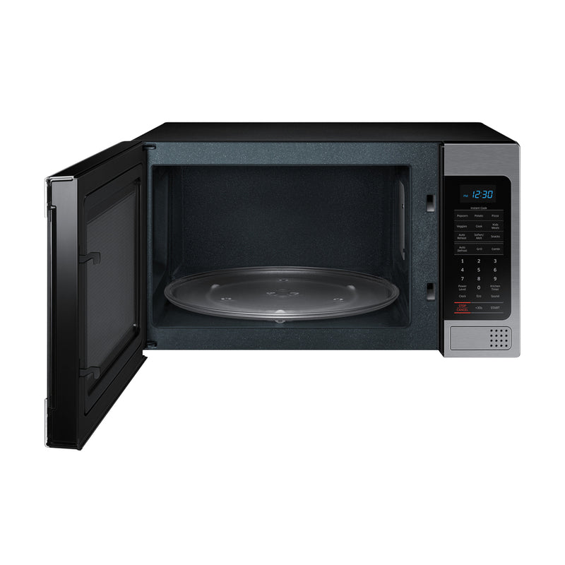 Samsung LTMMG11H2020CT-515 Miscellaneous