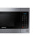 Samsung LTMMG11H2020CT-515 Miscellaneous