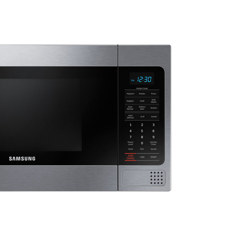 Samsung LTMMG11H2020CT-515 Miscellaneous