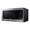 Samsung LTMMG11H2020CT-515 Miscellaneous