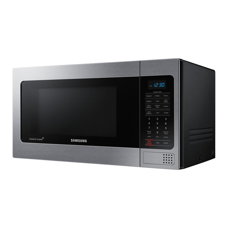 Samsung LTMMG11H2020CT-515 Miscellaneous