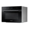 Samsung LTMMC12J8035CT-564 Miscellaneous