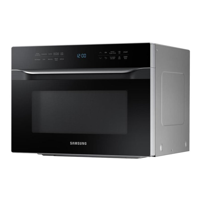 Samsung LTMMC12J8035CT-564 Miscellaneous