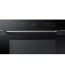Samsung LTMMC12J8035CT-564 Miscellaneous