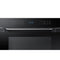 Samsung LTMMC12J8035CT-564 Miscellaneous