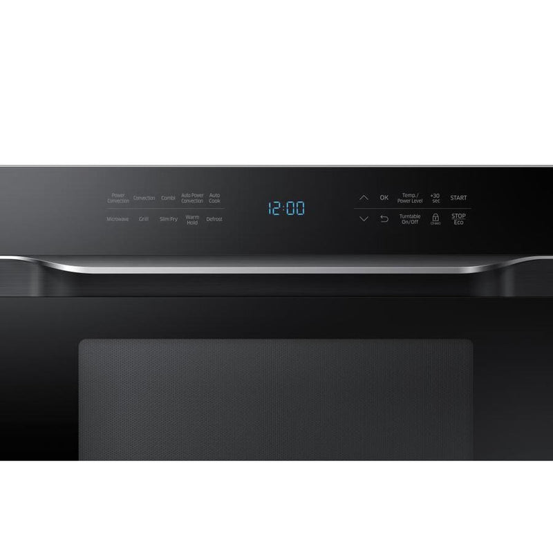 Samsung LTMMC12J8035CT-564 Miscellaneous