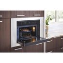 Samsung LTMMC12J8035CT-564 Miscellaneous
