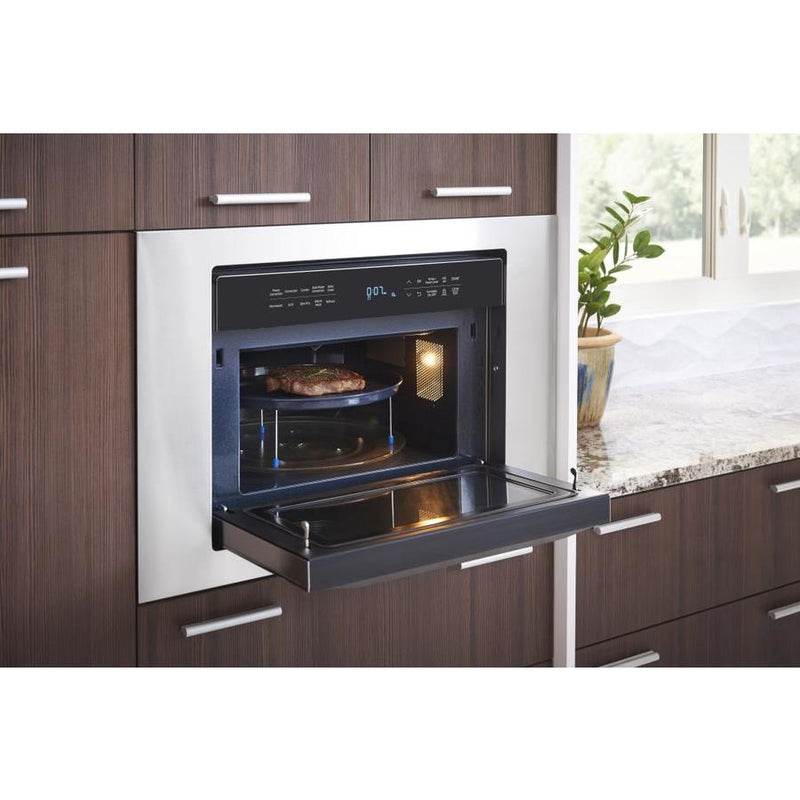 Samsung LTMMC12J8035CT-564 Miscellaneous