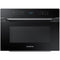Samsung LTMMC12J8035CT-564 Miscellaneous