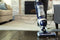 Kenmore Elite 31220 Pet Friendly Bagless Upright Vacuum Cleaner for Carpet and Hard Floors with Liftaway Canister and HE