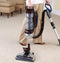 Kenmore Elite 31230 Pet Friendly Bagless Upright Vacuum Cleaner for Plush Carpet and Hard Floors with Liftaway Canister