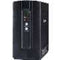 CyberPower LTMDTC36U12V-NA3-G-615 Miscellaneous