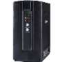 CyberPower LTMDTC36U12V-NA3-G-615 Miscellaneous