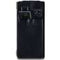 CyberPower LTMDTC36U12V-NA3-G-615 Miscellaneous