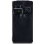 CyberPower LTMDTC36U12V-NA3-G-615 Miscellaneous
