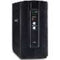 CyberPower LTMDTC36U12V-NA3-G-615 Miscellaneous
