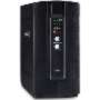 CyberPower LTMDTC36U12V-NA3-G-615 Miscellaneous