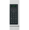 GE LTMJES1072SHSS-568 Miscellaneous