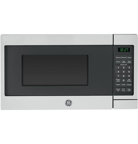 GE LTMJES1072SHSS-568 Miscellaneous