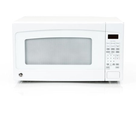 GE JES2051DNWW