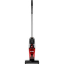 Eureka B0DBS4E1BT-169J