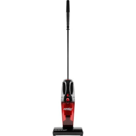 Eureka B0DBS4E1BT-169J