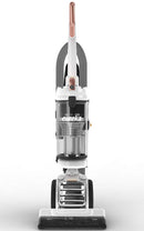Eureka B014S5404T-REF270U