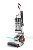 Eureka B014S5404T-REF270U