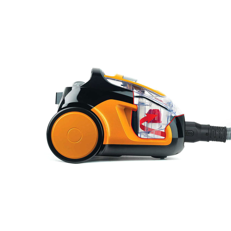 Eureka B868S9816T-3500AE