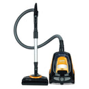 Eureka B868S9816T-3500AE