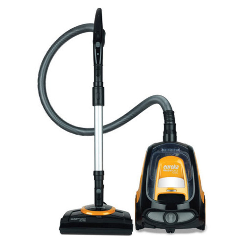 Eureka B868S9816T-3500AE