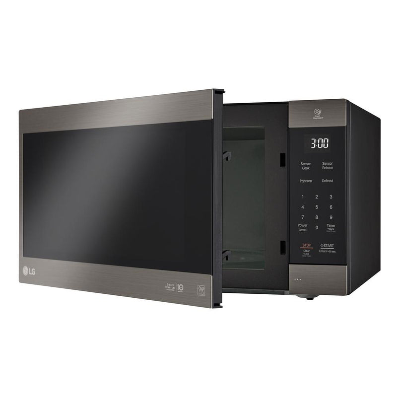 LG B0ACS44FBT-LMC2075BD