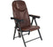 LifeSmart BBE4S0197T-FR-M25GBR