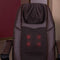 LifeSmart BBE4S0197T-FR-M25GBR