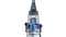 Eureka BEEFS9A25T-NEU186