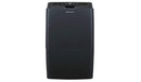 Hisense DH70K1G