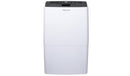 Hisense DH70KP1WG