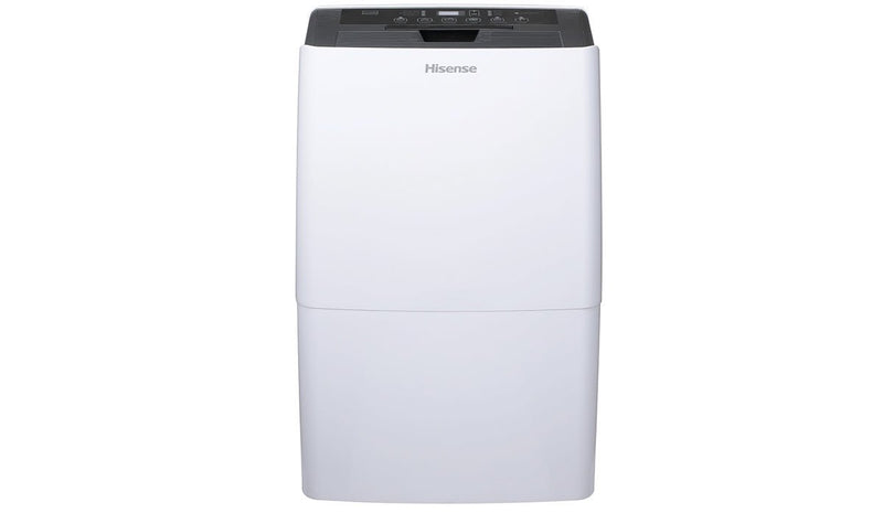 Hisense DH70KP1WG
