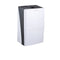 Hisense DH70KP1WG