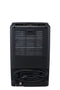 Hisense DH70K1G