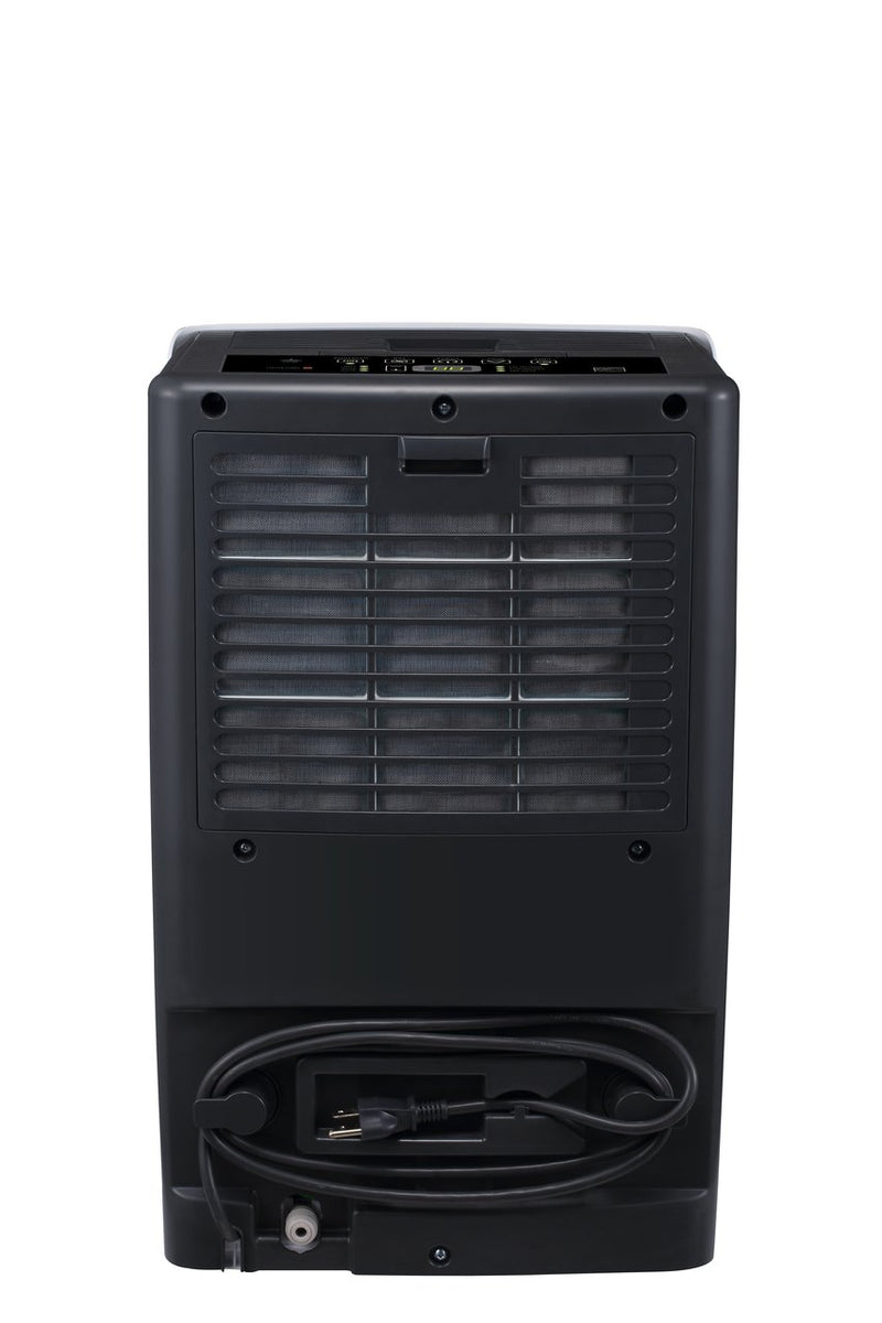 Hisense DH70K1G
