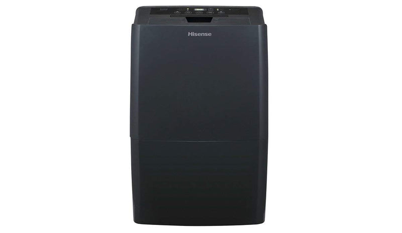Hisense DH70K1G