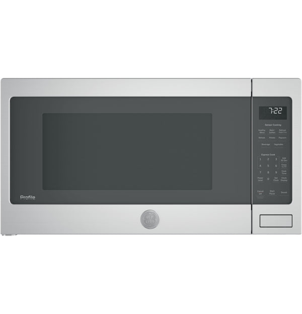 GE LTMJES1460DSWW-508 Miscellaneous