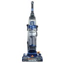 Eureka BEEFS9A25T-NEU186