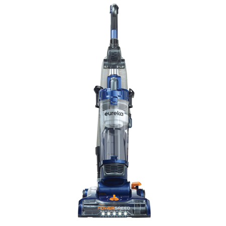 Eureka BEEFS9A25T-NEU186